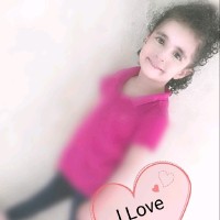 Omar Shadeed
