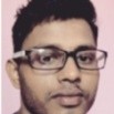 Daroga Kumar