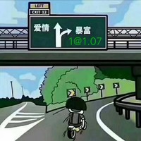 王李东