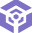 InnoTrade io