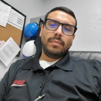 Gil Arellanes