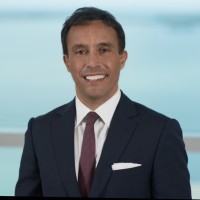 Fernando Margarit