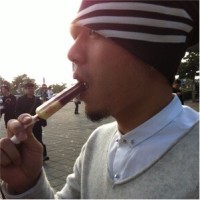 Bryant Wu