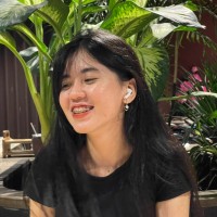 Huong Giang Nguyen Ngoc