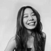 Kate Wu