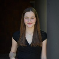 Kate Drum