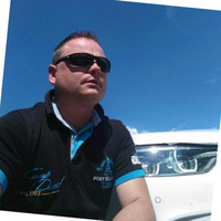 Stefan Klingauf