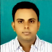 Niraj Kumar