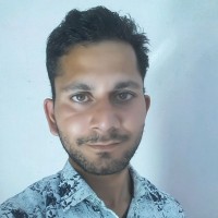Arpit Upadhyay