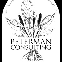 Tom Peterman