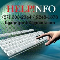 Manutenção Em Computadores