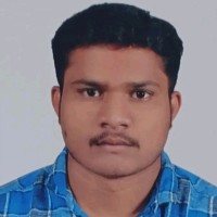 Sujit Jirage