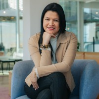 Verónica González