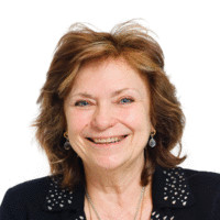 Magali De Bruyn