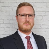 Tiaan Van Zyl