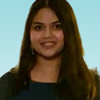 Samruddhi Sonkusale