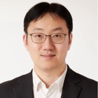 Jeong Seok (Justin) Lee