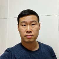 李云星