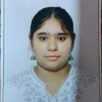 Gauri Ganguly