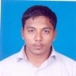 thayanithi k