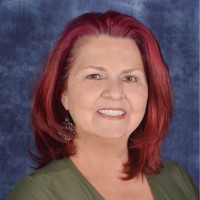 Sharon Phillips