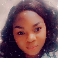 Chinasa John