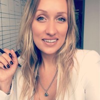 Inessa Gazura