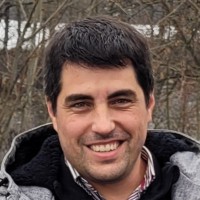 Ramiro España