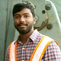 D.Bala Subrahmanyam