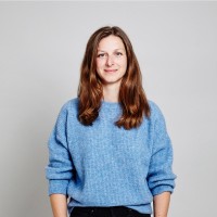 Anne Christin Ruff