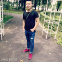 Mihai Maxim