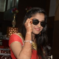 Jyoti Mittal