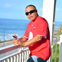 Gary Davids