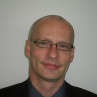 Marek Hlavajčík
