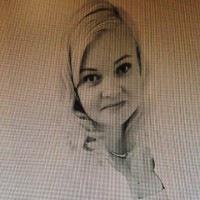 Jonna Hangasvaara