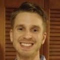 Nathan Stecker