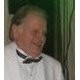 Colin Evans