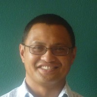 Wayne Panapa