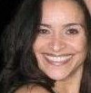 Claudine Davis
