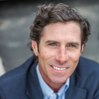 Patrick McEnany, RLA, CGBP