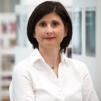 Winnie Wohlrath-Hermann