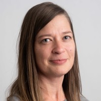 Taija Helenius