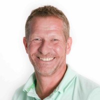 Hans Buijs