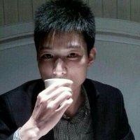 赖雄伟