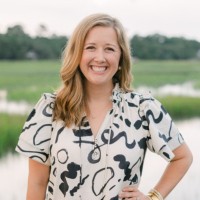 Elyse Lawson, M.Ed.