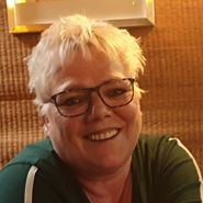 Ingrid Klinkers Klinkers