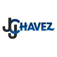 JCJ Chavez