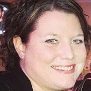 Lacey J. Opsahl