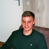 Robin Schiltman