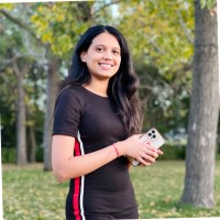 Dhruma Sindha